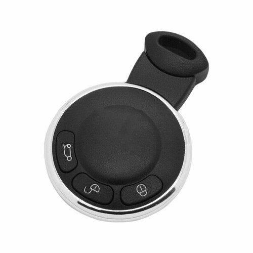 Customize Your Remote Key with Replacement Key Shell Case for for Cooper - Picture 3 of 10