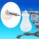Front Component for Pressure Washer Textile Stain Cleaning Sprayer Accessory