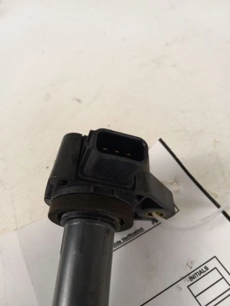Honda Pilot 2005 bobina de encendido Foto 4 de 4