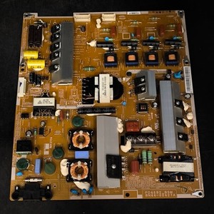 Samsung PD46B2_BSM BN44-00427A TV-Board Platine - Funktioniert