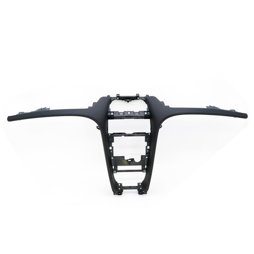 Verkleidung Armaturenbrett Schalttafelabdeckung Bentley Continental Coupe GT