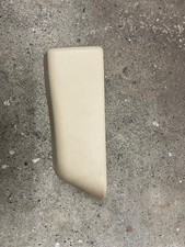 VW T5 Ablagefach Beifahrersitz 7H0881578 Beige