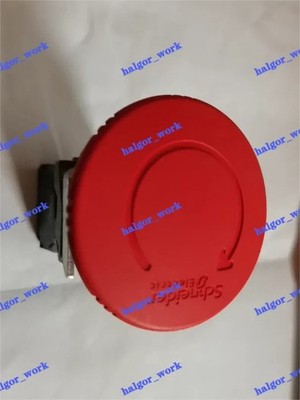 1PCS NEW XB4BS9442 In Stock  #zn