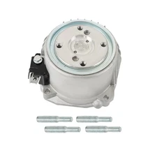 1PC Differential Coupling Rear 09-2014 For TOYOTA VENZA 09-13 MATRIX 4130368013