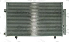Global Parts Distributors Llc     Global Parts 3053C A C Condenser