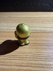 Teenymates Golden MLB — photo 2