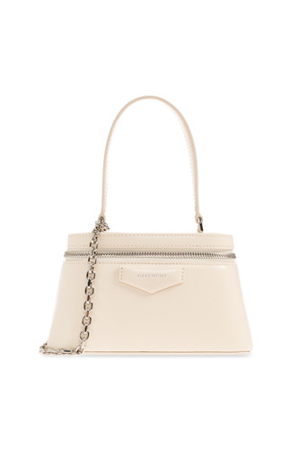 Givenchy - Women - Handbag "Antigona" - Cream