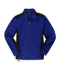 Fila Mens The Whirlwind Sweatshirt