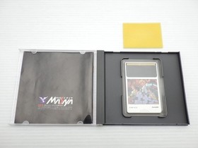 Energy PC Engine JP GAME. 9000024620803