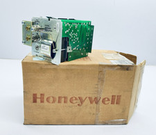 HONEYWELL 191002R Plug-in Chassis Assembly 12...