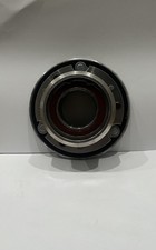 03-08 Mercedes W215 Cl55 Sl55 E55 Amg M113k Engine Supercharger Pulley Oem 50k