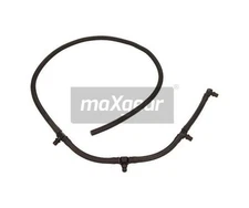 Hose, Leak Fuel Maxgear 15-0029 for BMW 1 Series 3 Series X1