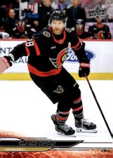Claude Giroux