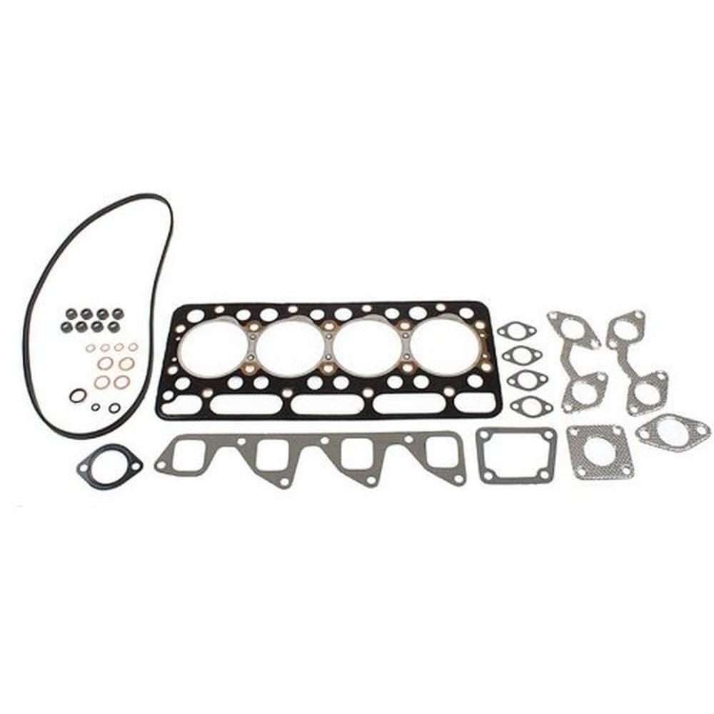 Head Gasket Set Fits Bobcat Replaces 0791629695