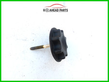 MERCEDES VANEO W414 RESERVERAD SICHERUNGSSCHRAUBE SCHRAUBE 2001-2005