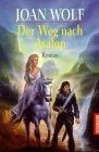 Der Weg nach Avalon. von Joan Wolf | Buch | Zustand sehr gut - Bild 1 von 2