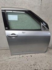 Porte avant et accessoires Suzuki SWIFT