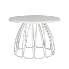 Metal Cake Stand Dessert Candy Cookie Display Table Tray Cupcake Rack for Party