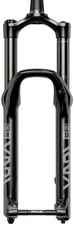 RockShox Yari RC 27.5" Suspension Fork | 160mm Travel, 35mm Chassis, Air Damping