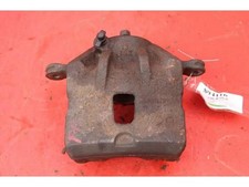 KIA SPORTAGE V NQ5 Bremssattel vorne rechts KIA 2006 25866364