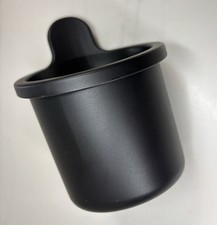 New Graco Ready2Jet Stroller Replacement Part...
