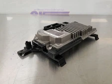 24 2024 FORD RANGER XLT SYNC CONTROL MODULE P1WT14H050DTJ