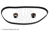 Zahnriemensatz FÜR Mazda 323 F VI SchrÄGheck (Bj) - Blue Print ADM57306