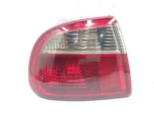 1M0945095B RÜCKLEUCHTE AUßEN LINKS / 1M5945111 / 319072 FÜR SEAT TOLEDO II 1M2