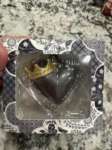 King of My Heart | eBay