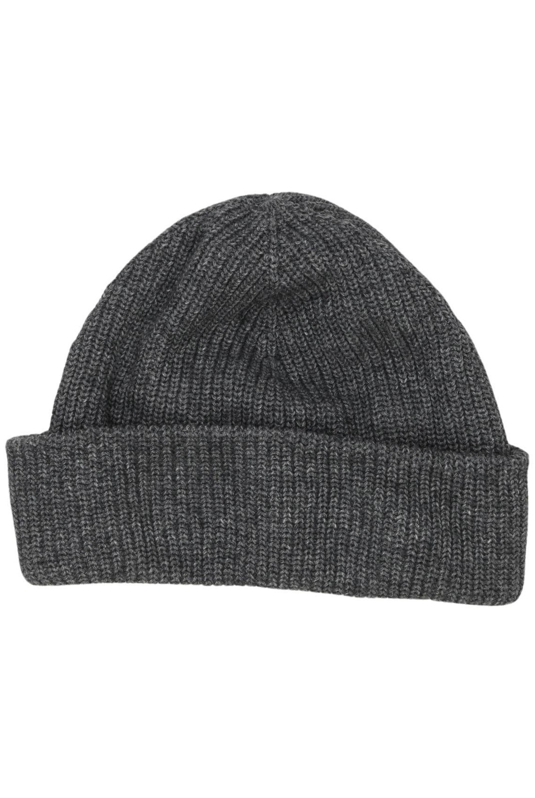 APL ARMEDANGELS cappello berretto donna copricapo berretto taglia ONESIZE lana ba... #a0minnt