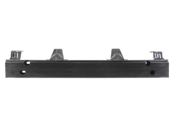 Front BLIC 5502-00-8136943P Support, bumper for TOYOTA