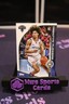 Trentyn Flowers RC 2023/24 Topps NBL