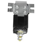 110613-005 SW180/39BL 36V Golf Cart Solenoid High Amp Universal for EZGO Yamaha — photo 3