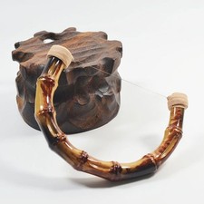 Pipa Finger Training Aid Portable Ergonomic