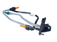 Maxgear 18-1465 PrzewÓD Paliwowy Citroen C5 2.0HDI 01-04 FüR CitroËN Peugeot