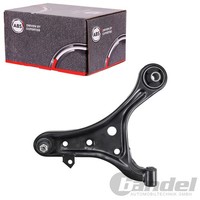 ABS Querlenker+Traggelenk Vorne Links Unten Passend FüR Toyota IQ | 211413