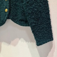 Cliff Made in Japan Tweed Jacket, Size M, Classic Style