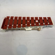 Kindermusik Kids Glockenspiel Made in Germany