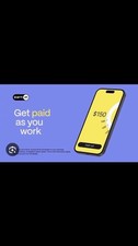 EarnIn App get paid before payday