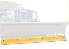 Meyer Products 08384 Home Plow Snow Plow Accessories Meyer Products 08384 Home Plow Snow Plow Accessories