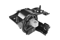 Tedgum Motorlager Vorne Links FüR Skoda Fabia 2 Rapid VW Polo 5 Seat Toledo 4
