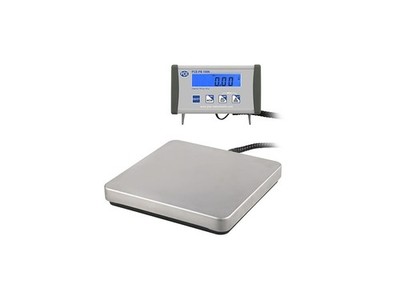 PCE Instruments PCE-PB 150N - Weighing Platform Scale (150 kg Max Capacity)