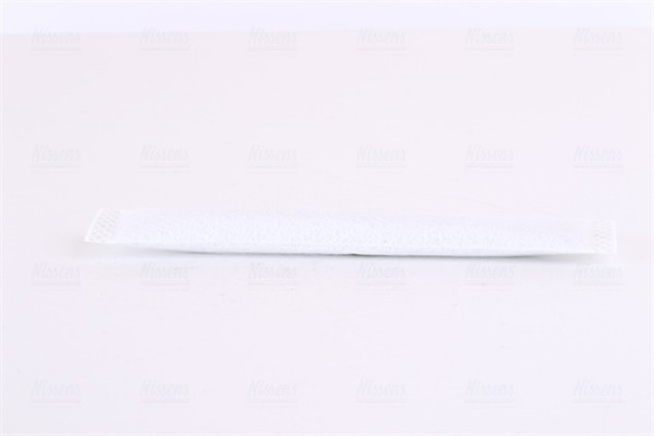 Nissens Trockner Klimaanlage ** First FIT ** 95490 FüR VW Seat Audi Skoda 8J3 TT-image