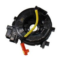 Meat & Doria 231727 Wickelfeder Schleifring FüR Toyota
