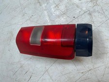 2115 Rückleuchte links Volvo 850 Kombi 2115 Rückleuchte links Volvo 850 Kombi