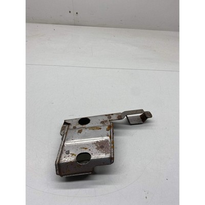 Mitsubishi Evolution Halterung Halter links Evo 9 2006 Lancer