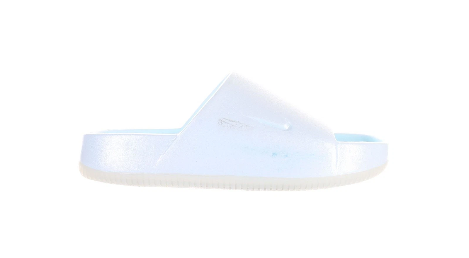 Nike Scivoli Donna Blu Calmo Taglia 8 (7826940)