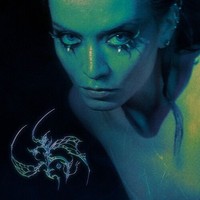 Audio Cd - Zanias - Chrysalis - Metropolis Records -D- Neu