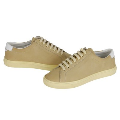 Saint Laurent ANDY Sneaker 533726 0ZH10 7064 102138870
