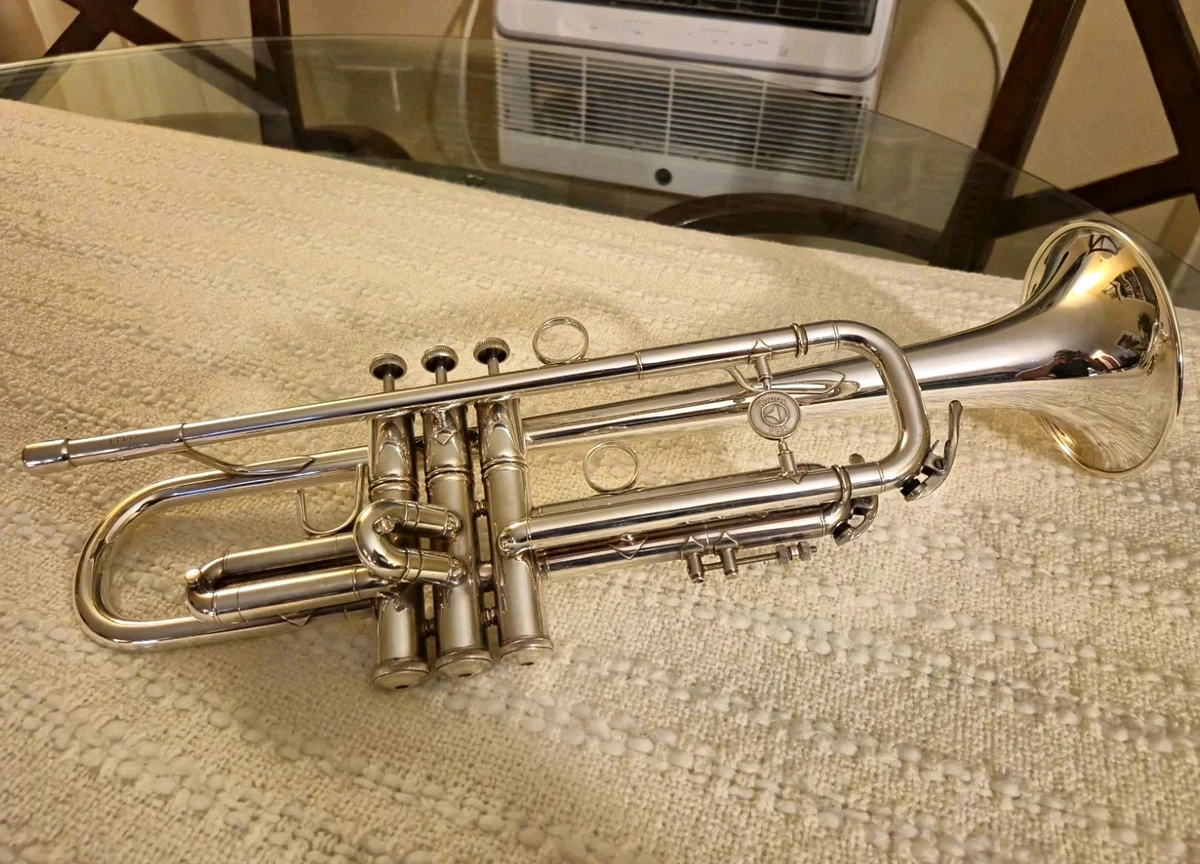Holton Trumpets for sale - eBay